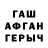 ТГК THC oil Arujan Pyshinskaya