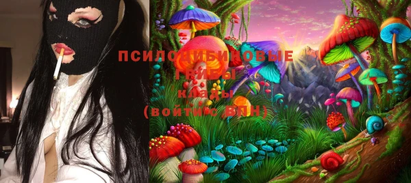 метадон Зерноград