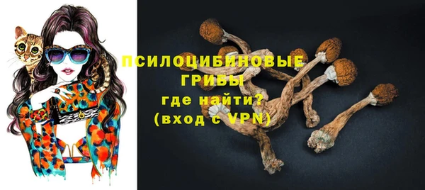 ALPHA-PVP Заволжье