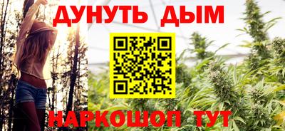 ПСИЛОЦИБИНОВЫЕ ГРИБЫ Новозыбков