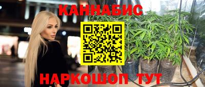 apvp Обь